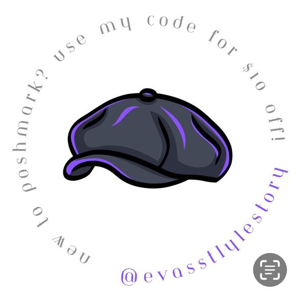 NWT Free People I Found You Print Blouse in Party Combo - Picture 15 of 15